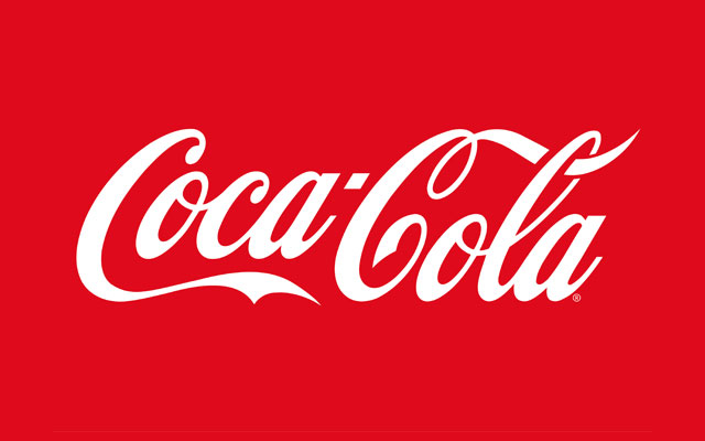 brand-coca-cola