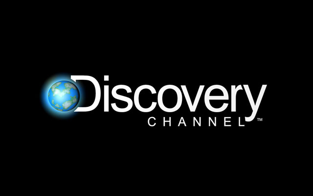 brand-discovery-channel