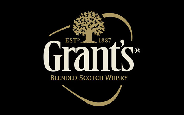 brand-grants