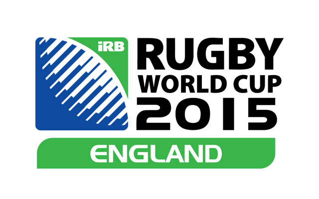 brand-rugby-world-cup