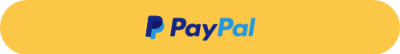 Pay Via Paypal