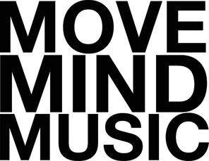 Move Mind Music